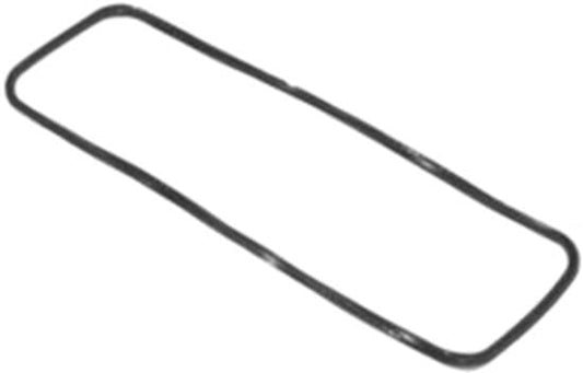 QUICKSILVER - 27-827154 GASKET