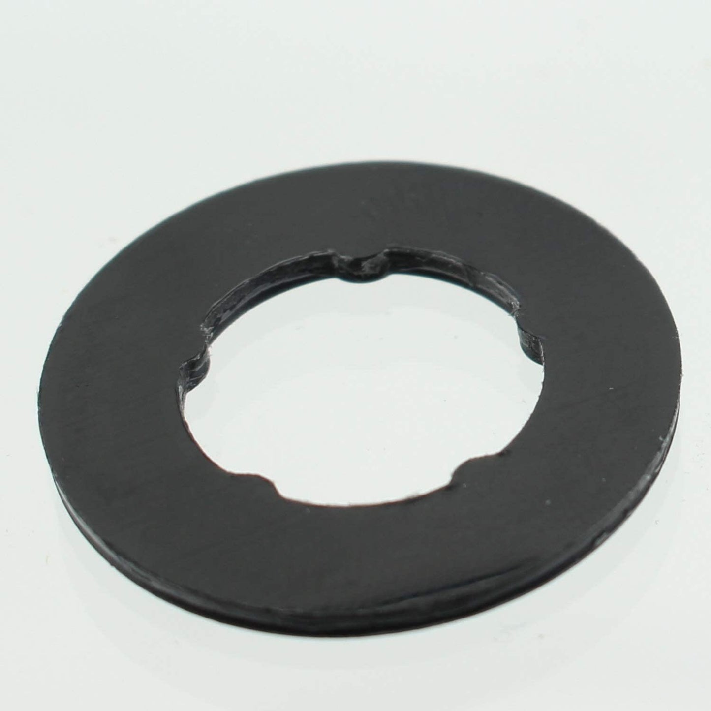 QUICKSILVER - 27-828816 GASKET DRAIN PLUG