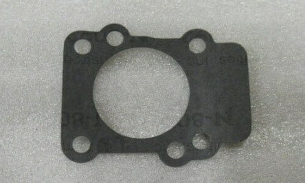 Quicksilver  27-84024 - Gasket