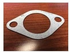 Quicksilver 27-854101 - Gasket Air Cooler