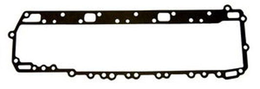 QUICKSILVER 27-854972 - Gasket