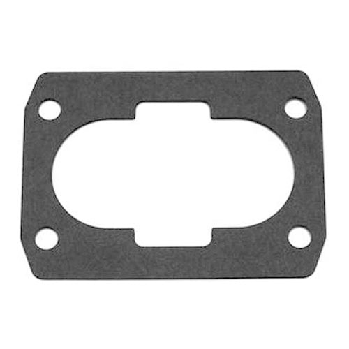 Gasket, Carburetor Base 866027