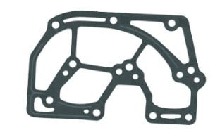 Quicksilver 27-892158 - Gasket