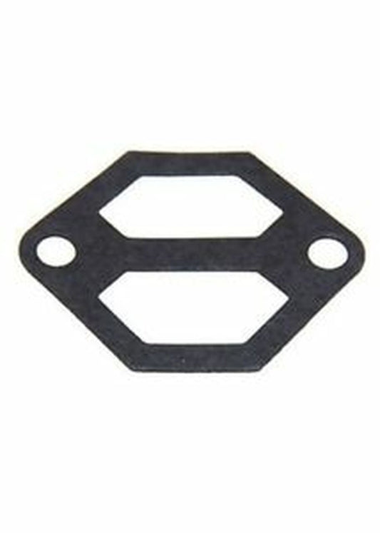 Quicksilver  27-8m0119616  - Gasket