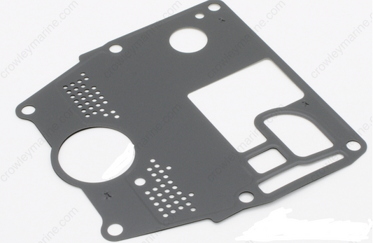 MERCURY 27-8M0134519 - Gasket