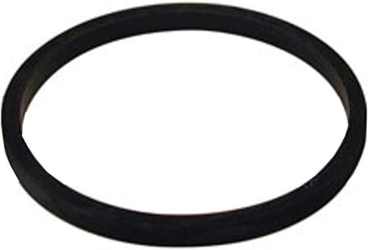 Quicksilver 27-91892 - Gasket