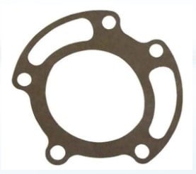 Quicksilver 27-94914 - Gasket