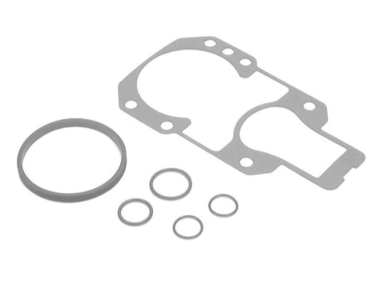 Mercury 27-94996T2 - Drive Bell Housing Gasket Set