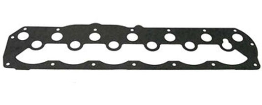 QUICKSILVER 27-981853 - Gasket