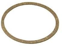 Quicksilver 27-fo15623 - Gasket