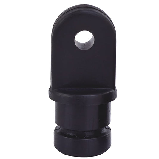 SEADOG LINE 273175-1 - BLACK NYLON TOP INSERT