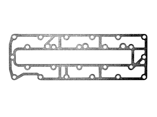 Quicksilver 27-43004009 - Gasket