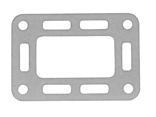 Quicksilver 27-48042 - Gasket