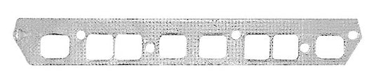 QUICKSILVER 27-815528 - Gasket