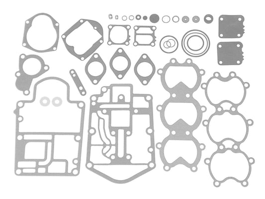 QUICKSILVER 27-828553A97 - GASKET SET