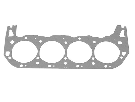QUICKSILVER 27-879150141 - Gasket