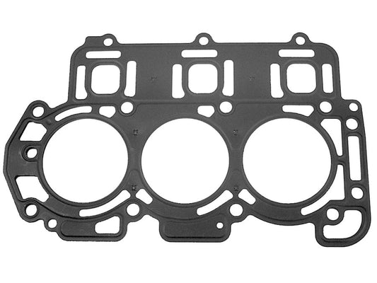 MERCURY 27-898101T41 - GASKET