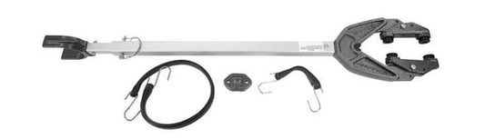Seachoice 28003 - Adjustable Transom Saver, 34" - 46"