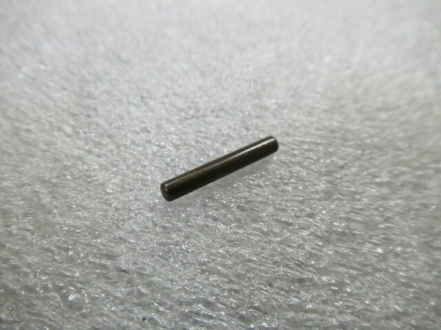 Quicksilver 29-47270  - Needle Bearing