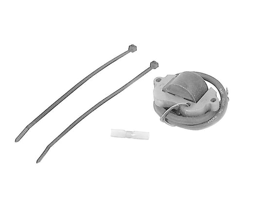 Quicksilver 300-850899t - Ignition Module, 5/15 HP