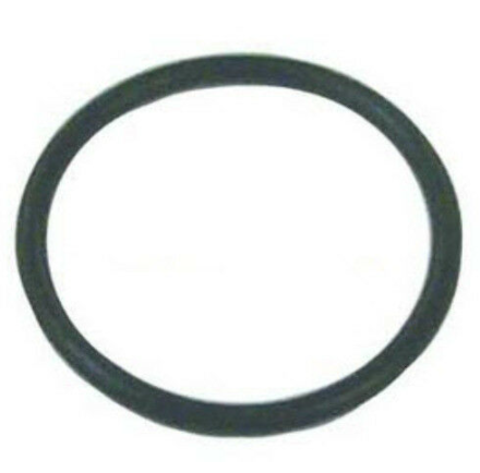EVINRUDE JOHNSON  302588 - O-Ring