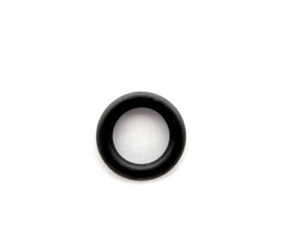 EVINRUDE JOHNSON 303067 - O-Ring