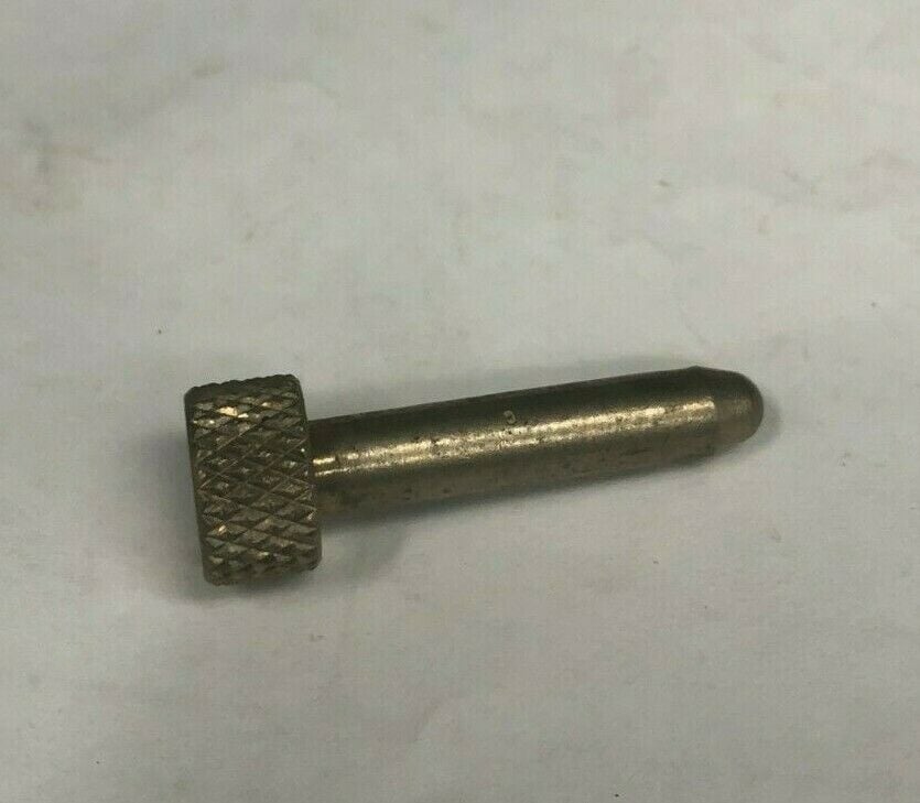 EVINRUDE JOHNSON - 303240 LOCK PIN