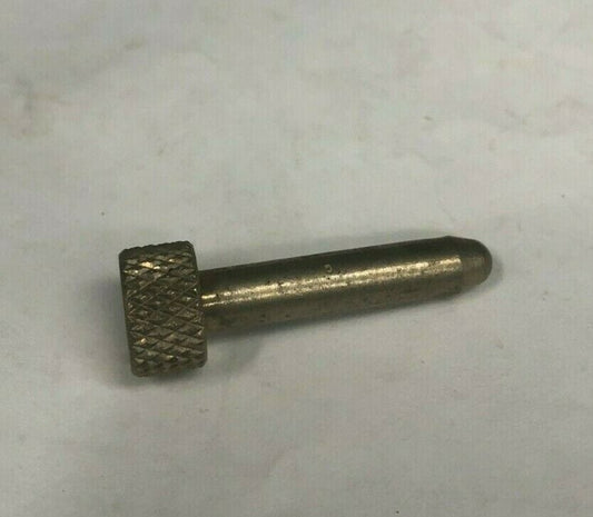 EVINRUDE JOHNSON - 303240 LOCK PIN