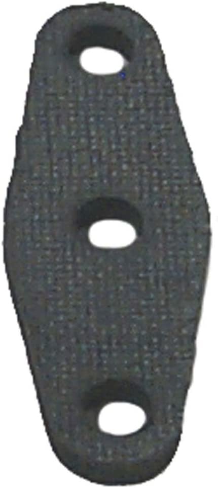 EVINRUDE JOHNSON 303615 - Gasket