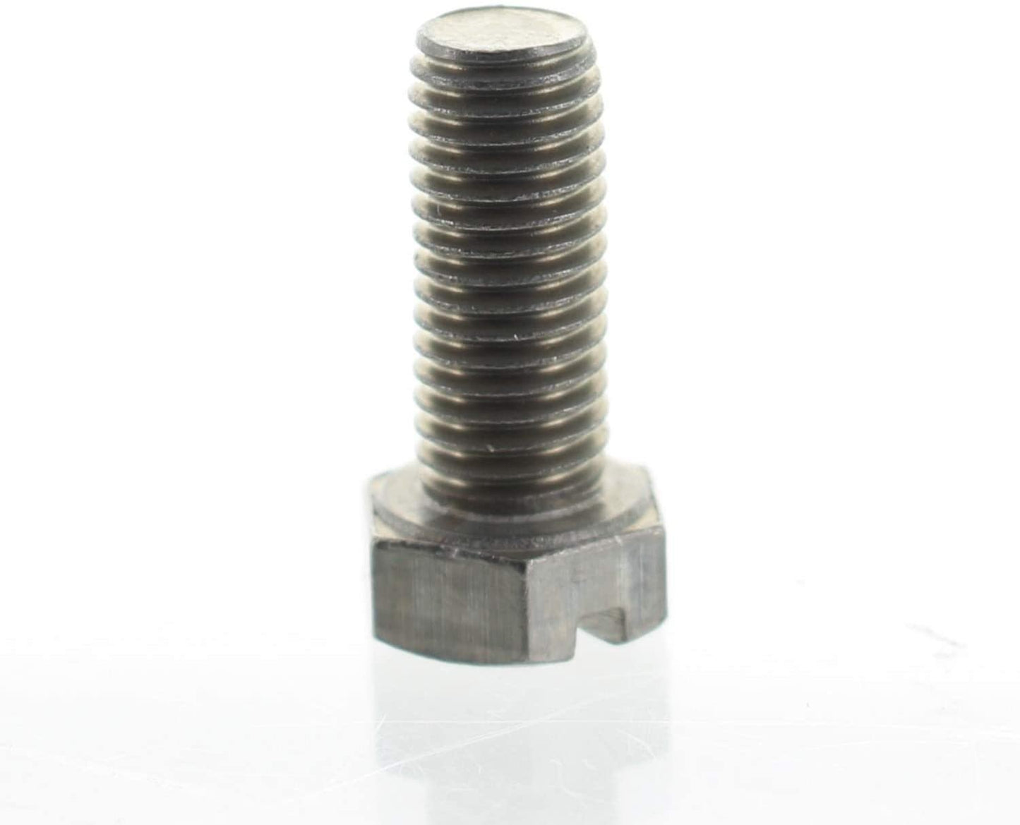 Evinrude Johnson 304024 - Screw