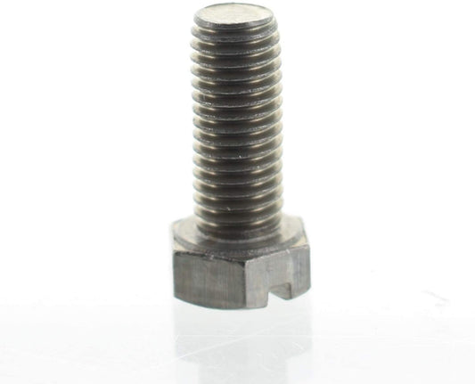 Evinrude Johnson 304024 - Screw