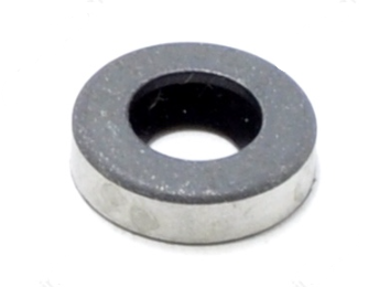 Quicksilver 26-30696 - Seal