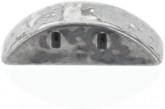 EVINRUDE JOHNSON 307480 - Key