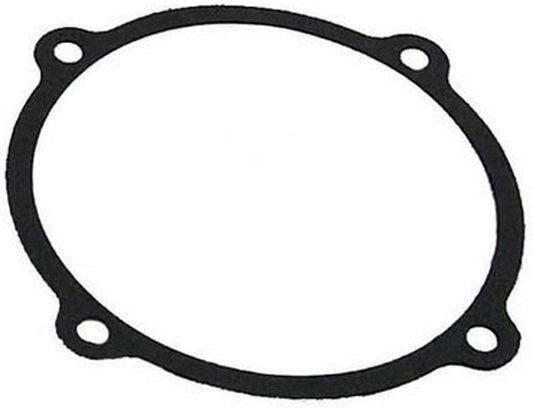 EVINRUDE JOHNSON 308799 - Gasket