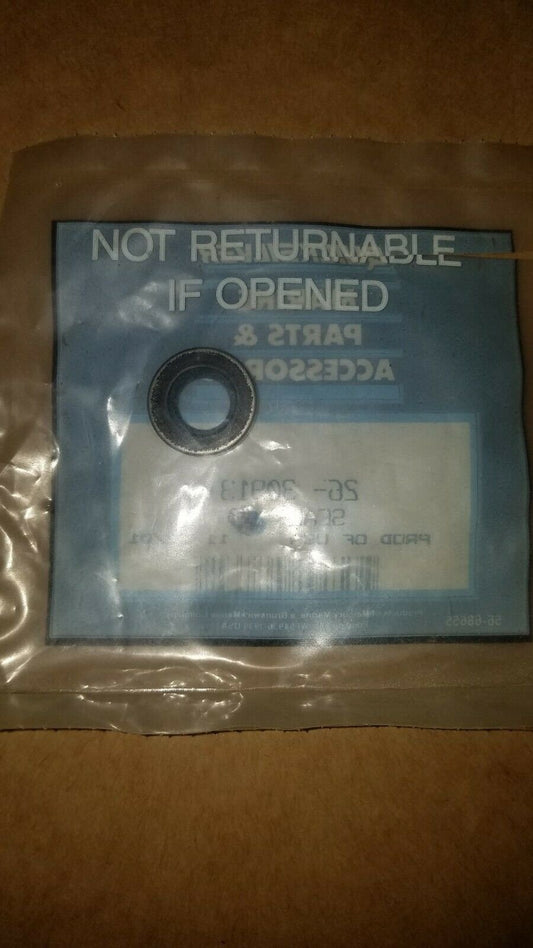 Quicksilver 26-30913 - Seal