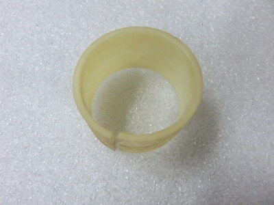 EVINRUDE JOHNSON 309967 - Bushing