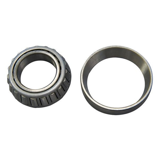 Mercury 31-8m0146553 - Bearing Assembly