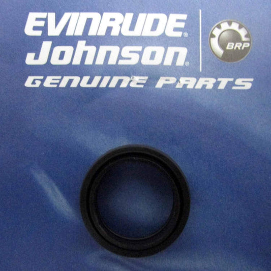 EVINRUDE JOHNSON 310058 - Seal