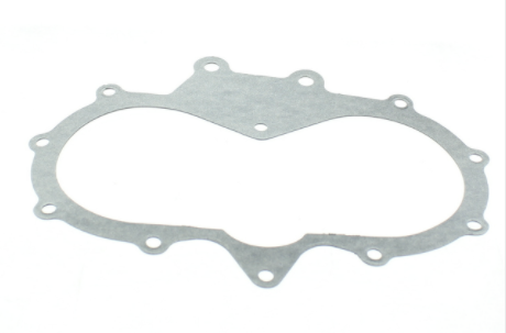 EVINRUDE JOHNSON 311364 - Gasket