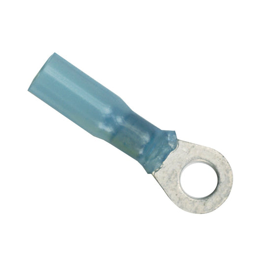 Ancor 311503 - Heat Shrink Ring Terminals 16-14 5/16”