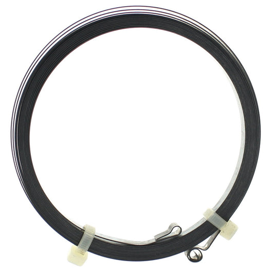 Evinrude Johnson 312932 - STARTER SPRING