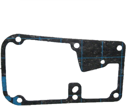 EVINRUDE JOHNSON 313494 - Gasket