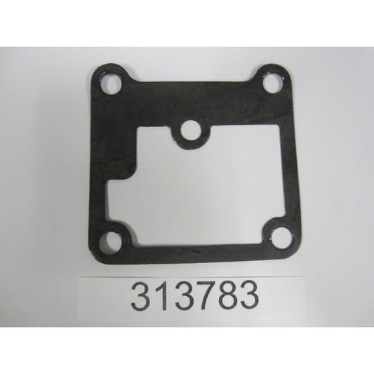 EVINRUDE JOHNSON 313783 - Gasket
