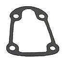 SIERRA 314082 - Gasket Shift Housing To Gearcase