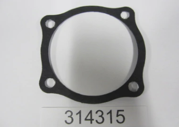EVINRUDE JOHNSON 314315 - Gasket