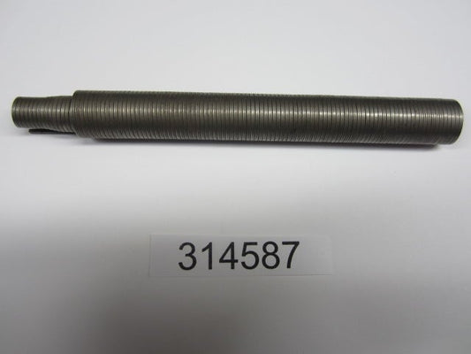 Evinrude Johnson 314587 - MAIN SRPING