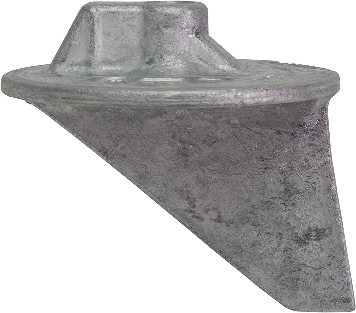 QUICKSILVER - TRIM TAB ANODE