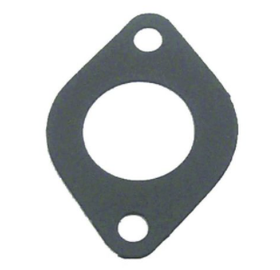EVINRUDE JOHNSON 318932 - Gasket