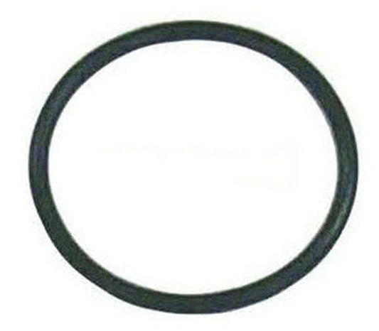 EVINRUDE JOHNSON 319528 - O-Ring
