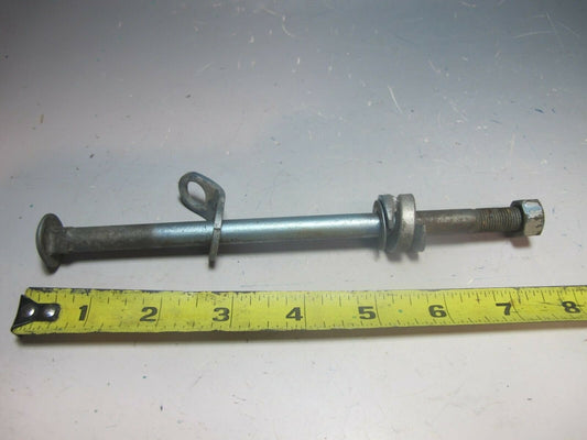 Evinrude Johnson 319756 - TILT BOLT